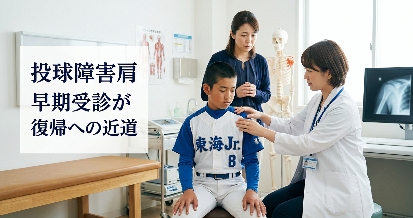 eyecatch_134_1773474656