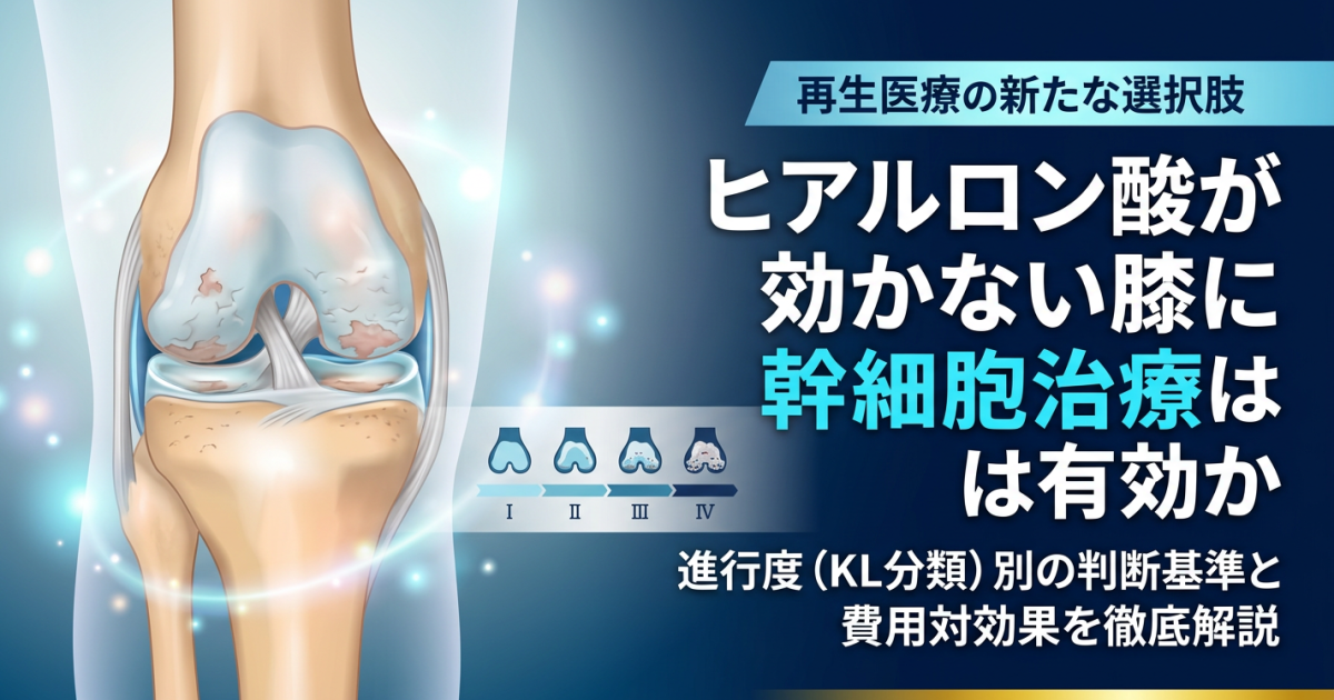 eyecatch_229_1775191537