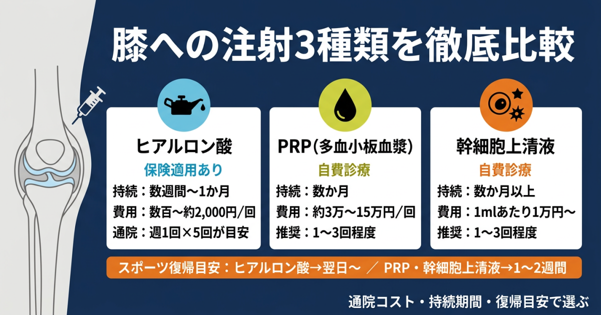 eyecatch_274_1776071187