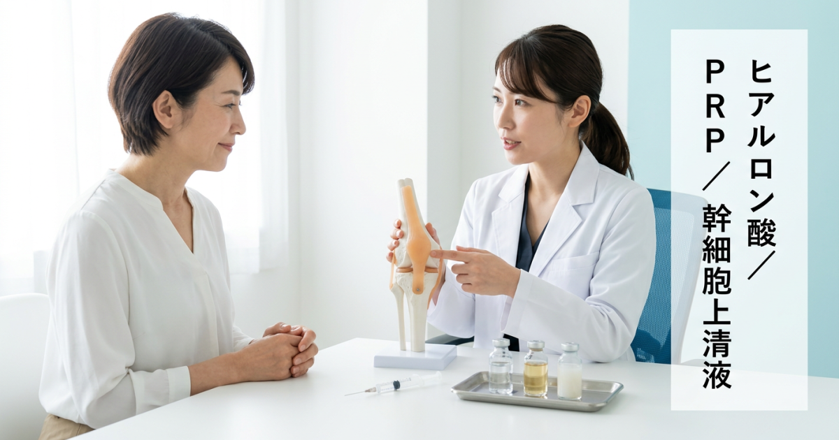 eyecatch_275_1775423690