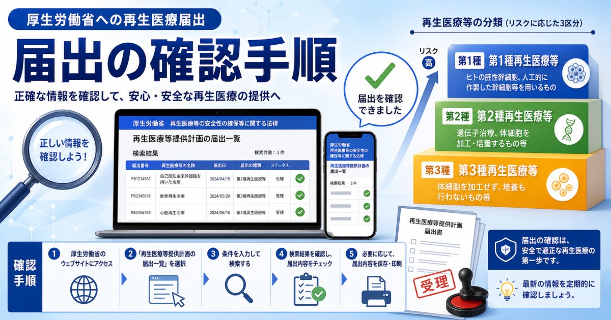 野球肘に対する再生医療(PRP療法等)の基礎知識と治療効果