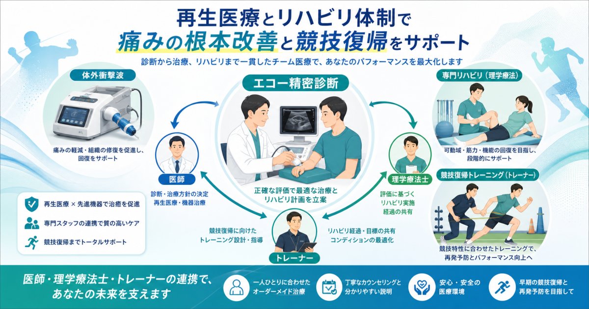信頼できるクリニックを見極める「認定機関(提供計画届出)」の確認手順
